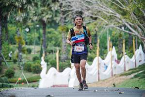 BIB: 5565
                            <button type="button" onclick="openModal(22308310)" class="btn btn-primary btn-sm float-right btn-popup" data-toggle="modal" data-target=".modal-high-quality">
                        <i class="fas fa-shopping-cart"></i> Add to Cart
                    </button>
                                            <button type="button" onclick="isThisMe(22308310, true)" class="btn btn-success btn-sm float-right btn-popup btn-isme hidden" data-toggle="tooltip" data-placement="bottom" title="นี่คือรูปของคุณใช่ไหม คลิกที่นี่เพื่อเอาเข้าอัลบั้ม">
                        <i class="fas fa-plus"></i> Add to album
                    </button>
                    <button type="button" onclick="isThisMe(22308310, false)" class="btn btn-warning btn-sm float-right btn-popup btn-isnotme hidden">
                        <i class="fas fa-ban"></i> Remove from album
                    </button>